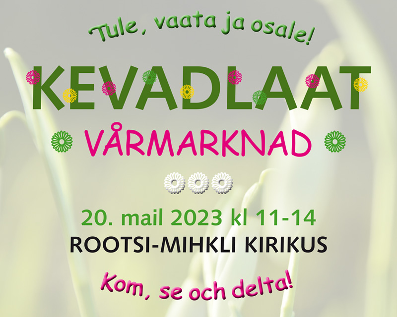Talvefestival
