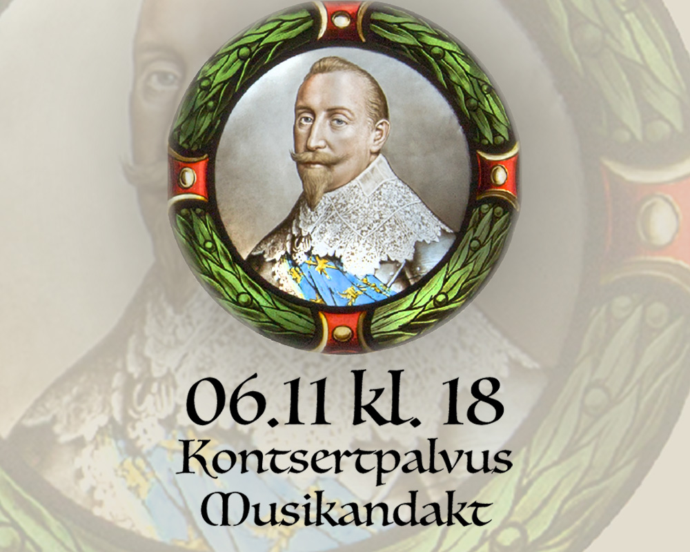 Hingemuusika
